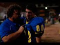 LEE HS FOOTBALL .... uploaded by Burak