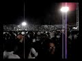 Heroes del silencio gramilla entra a VIP
