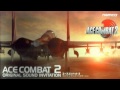 Click here to watch this video ace combat 2 エースコンバットシリーズ PSX 1997 - aim high [namco arcade] VGM
