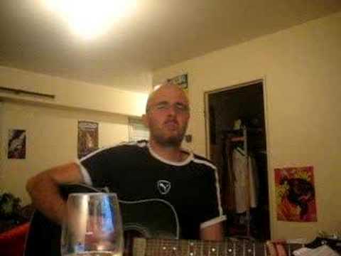 Medley Folsom prison Blues/ Hey Porter