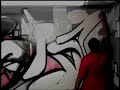 Kofie