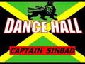 Captain-Sinbad-Siste