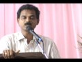 Mar Osthathios Lecture (13-12-2009)-16.wmv