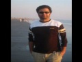 KHAWAJA ISHTIAQ .wmv    UNIVRESITY OF SARGODHA PAKISTAN