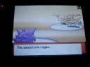 Double-OU-PU-NES-vs-