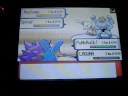 Double-OU-PU-NES-vs-