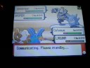 Double-OU-PU-NES-vs-