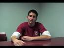 Chemistry - Chris - More PreMed Advice Chemistry - Chris - More PreMed Advice