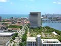 Recife
