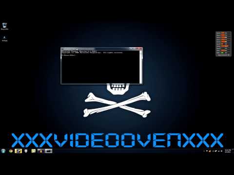 how to use facebook pro hacker v.2011