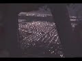 aterrizaje nocturno en ezeiza 767 300