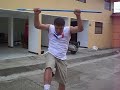 NHB