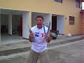 NHB