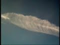 AEROSOL CRIMES (aka Chemtrails) - Pt. 1/11