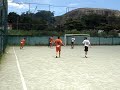 mdv-x-juventus.html