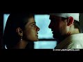 Scene | Zooni! Main He Hoon Tumhara Rehan - Fanaa