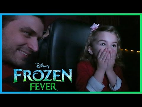 how to be cinderella at disney