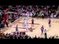2010-02-02 | Phoenix vs Houston NBA Highlights 01/31/10 ~> I do not own this. content from NBA/Broadband TV. Connect with Fans at www.bballfansite.com (<span>2:)