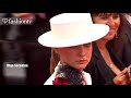 cannes 2013 day 5 ft justin timberlake, nicole kidman, carey mulligan, kirsten dunst http://www.fashiontv.com/videos cannes - fashiontv has your look at day ...