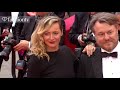 cannes 2013 day 5 ft justin timberlake, nicole kidman, carey mulligan, kirsten dunst http://www.fashiontv.com/videos cannes - fashiontv has your look at day ...
