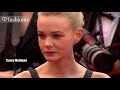 cannes 2013 day 5 ft justin timberlake, nicole kidman, carey mulligan, kirsten dunst http://www.fashiontv.com/videos cannes - fashiontv has your look at day ...