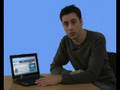 videos de Asus Eee S101 review