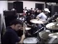 children of gaia straight edge revenge v liberation fest