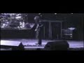Tool - Lateralus Pt. 2 (Live In Denver, CO - 07-21-'02) Tool - Lateralus Pt. 2 (Live In Denver, CO - 07-21-'02)