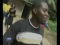 elone sans visa