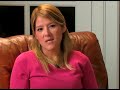 Keeping Children Safe From Sexual Predators : Child Safety at Work Child Safety