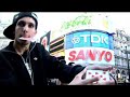 Sneaker Magic - Tricks Sneaker Magic - Tricks