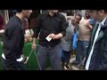 sneaker magic   tricks