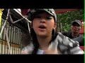Huge in Asia - Hanoi Hustle