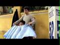 Huge in Asia - Hanoi Hustle