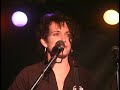 Jenny Madison-The Player\