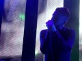 Shadowplay - The Killers - Auditorio Telmex 09