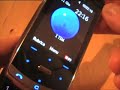 LG kf750 preview LG kf750 preview