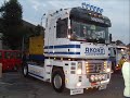 \"Master Truck\" Opole 2007 cz.1 \"Master Truck\" Opole 2007 cz.1