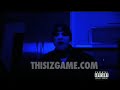 THE GAME - 911 IS A JOKE(COP KILLA)(MUSIC VIDEO 2008) THE GAME - 911 IS A JOKE(COP KILLA)(MUSIC VIDEO 2008)