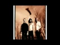 Biffy Clyro   Bubbles (NEW)