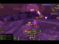 videos de Rogue!