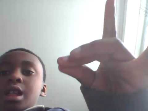 how to snap really fast