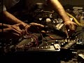 Óxido e Semiconductores: Música Concreta Óxido e Semiconductores: Música Concreta