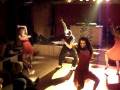 videos de Sound Cream Steppers X Santos 3
