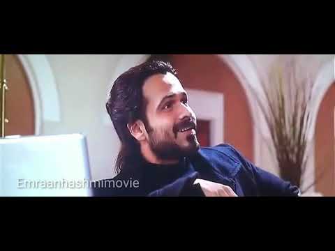 Emraan Hashmi Raaz Reboot movie Scene