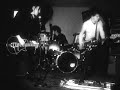 Vile Imbeciles // \"Slack Hands\" Video