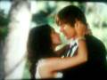 videos de zanessa kiss HSM 3