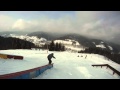 View Video