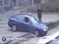 Idiota con Alfa