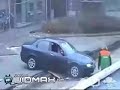 Idiota con Alfa